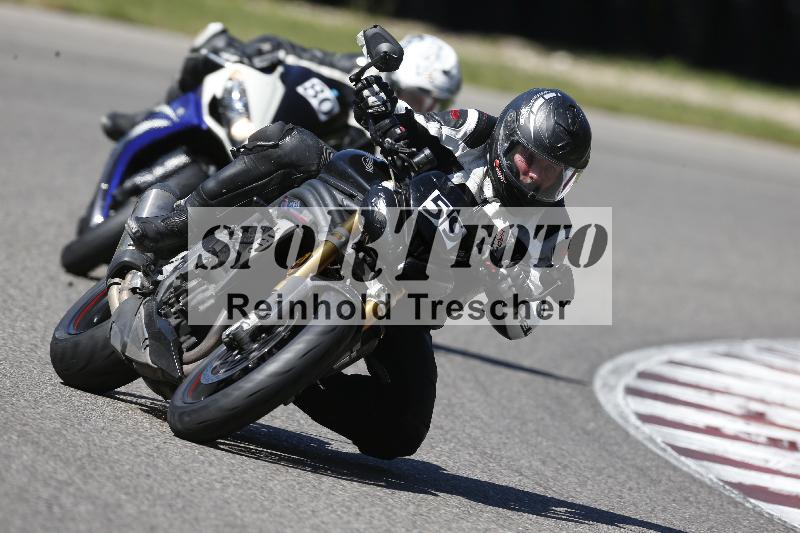 Archiv-2025/48 25.08.2025 Cornu Master School ADR/blau-bleu/59